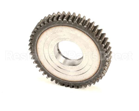 73000-06A Lbc Bakery Gear, Shaft Drive