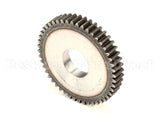 73000-06A Lbc Bakery Gear, Shaft Drive