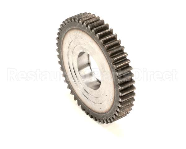 73000-06A Lbc Bakery Gear, Shaft Drive