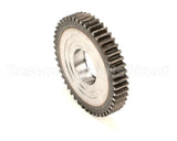 73000-06A Lbc Bakery Gear, Shaft Drive