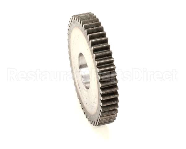 73000-06A Lbc Bakery Gear, Shaft Drive