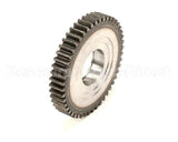 73000-06A Lbc Bakery Gear, Shaft Drive