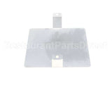 7300100 Kairak Fan Shroud