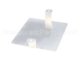 7300100 Kairak Fan Shroud