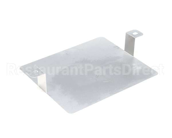 7300100 Kairak Fan Shroud