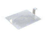 7300100 Kairak Fan Shroud