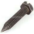730028 Compatible Vulcan Mounting Screw