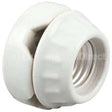 73003 Compatible Apw 250V Porcelain Socket 660W