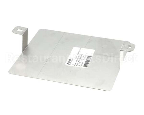 7301000 Kairak Fan Shroud 6.00In