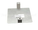7301000 Kairak Fan Shroud 6.00In