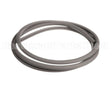 73011I Duke 9 Gasket Material For