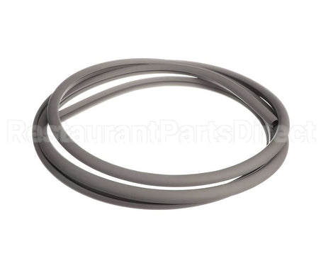 73011I Duke 9 Gasket Material For