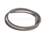 73011I Duke 9 Gasket Material For