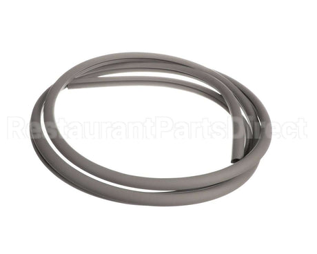 73011I Duke 9 Gasket Material For