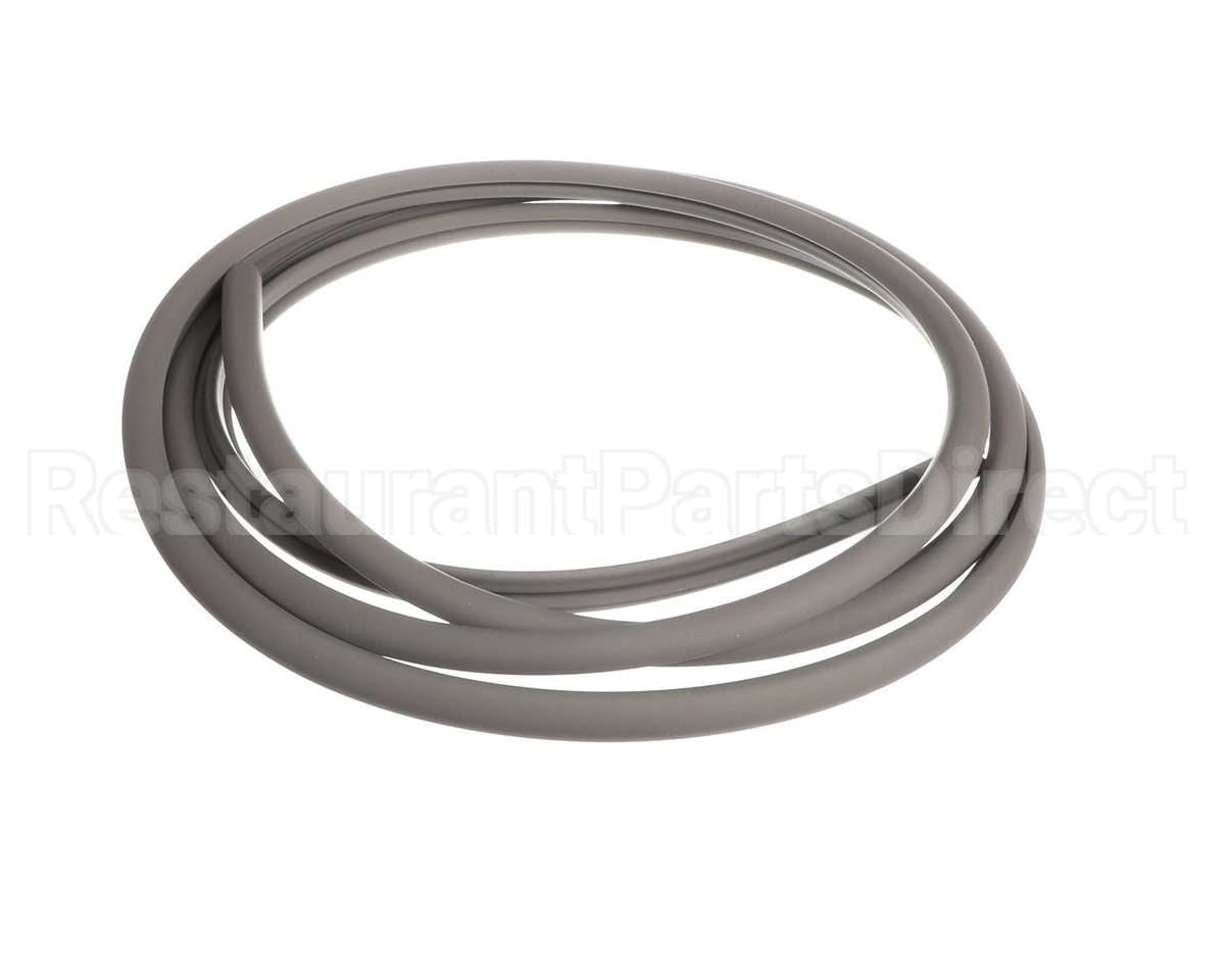 73011I Duke 9 Gasket Material For