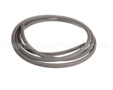 73011I Duke 9 Gasket Material For