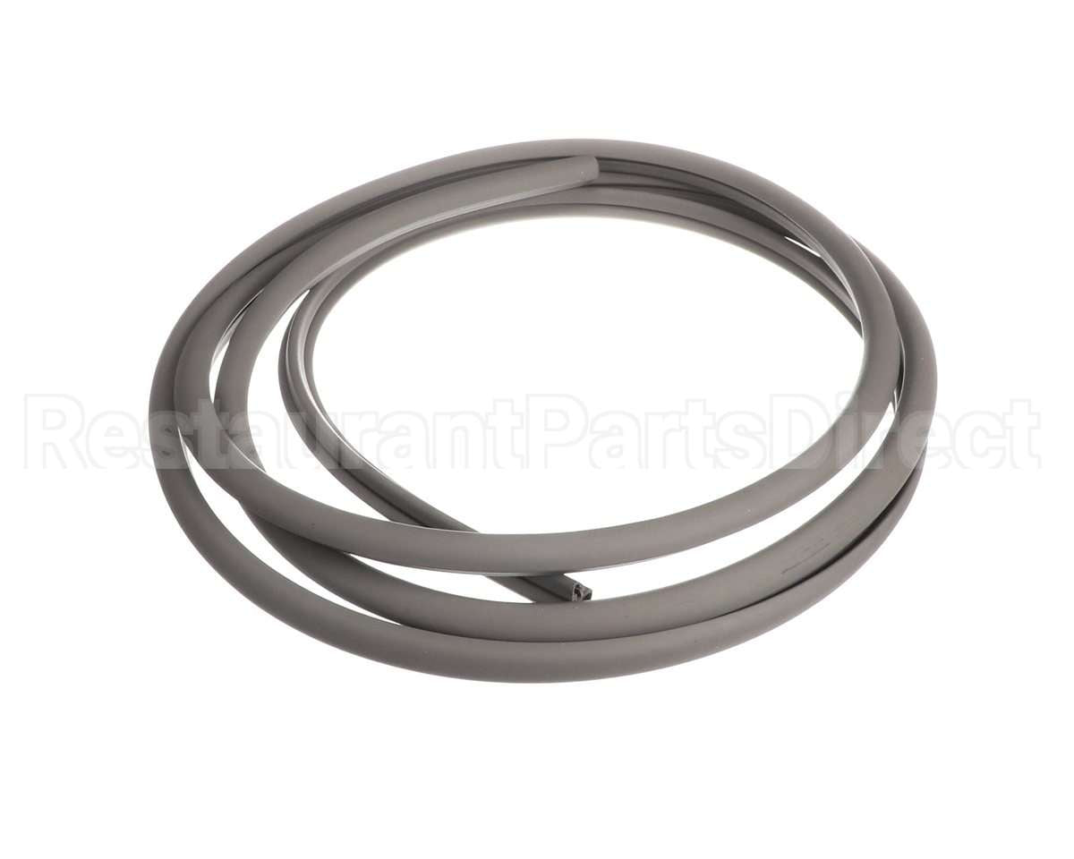 73011I Duke 9 Gasket Material For