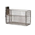 73025 Henny Penny Basket-1/2 Size 6 Fillets 500