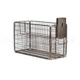 73025 Henny Penny Basket-1/2 Size 6 Fillets 500
