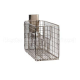 73025 Henny Penny Basket-1/2 Size 6 Fillets 500