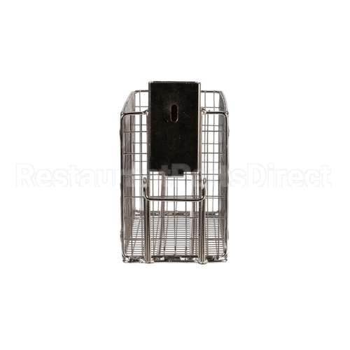 73025 Henny Penny Basket-1/2 Size 6 Fillets 500