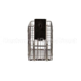 73025 Henny Penny Basket-1/2 Size 6 Fillets 500