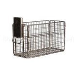 73025 Henny Penny Basket-1/2 Size 6 Fillets 500