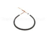 73039 Structural Concepts Liq Flex Line, .250" Dia X 48"