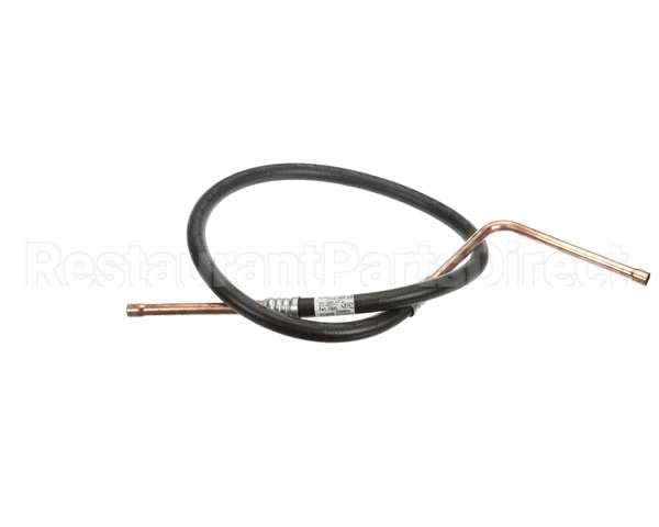 73040 Structural Concepts Suction Line Sv045A