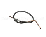 73040 Structural Concepts Suction Line Sv045A