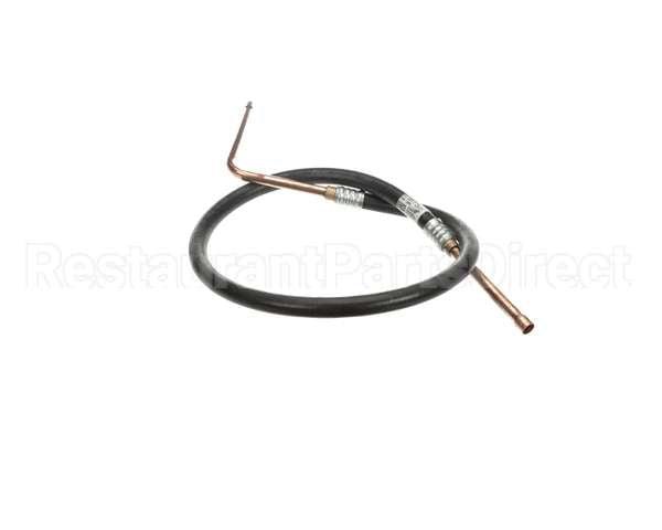 73040 Structural Concepts Suction Line Sv045A