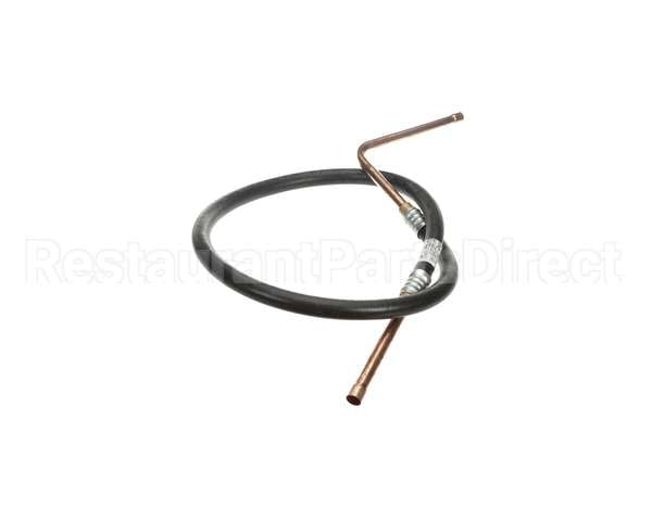 73040 Structural Concepts Suction Line Sv045A