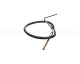 73040 Structural Concepts Suction Line Sv045A