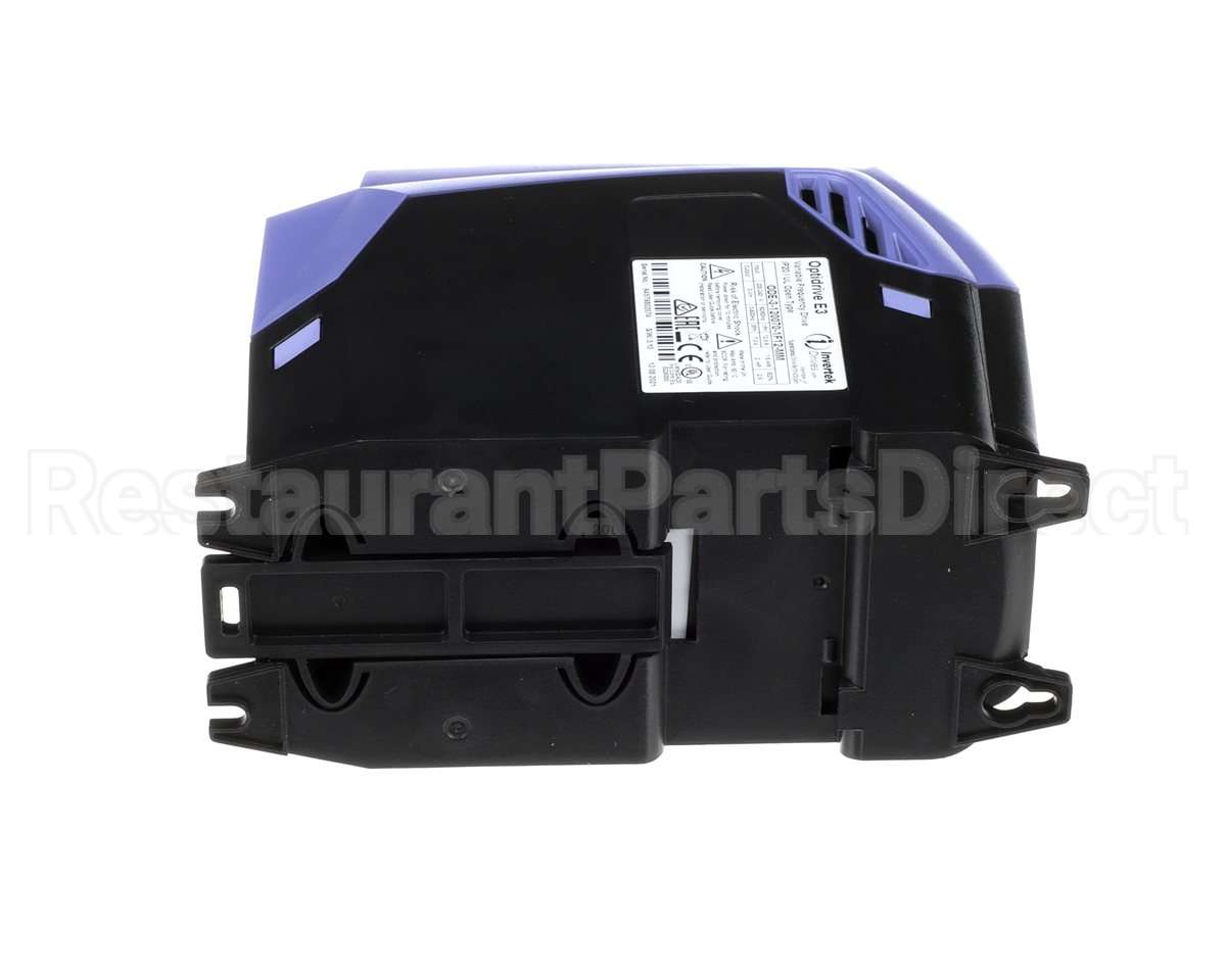 73048 Middleby Programmed,Inverter Ps360Gwb