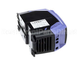 73048 Middleby Programmed,Inverter Ps360Gwb