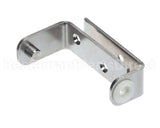 730500076 Omniteam Pivot Hinge
