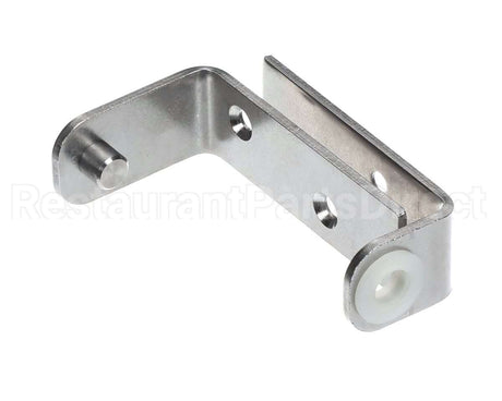 730500076 Omniteam Pivot Hinge