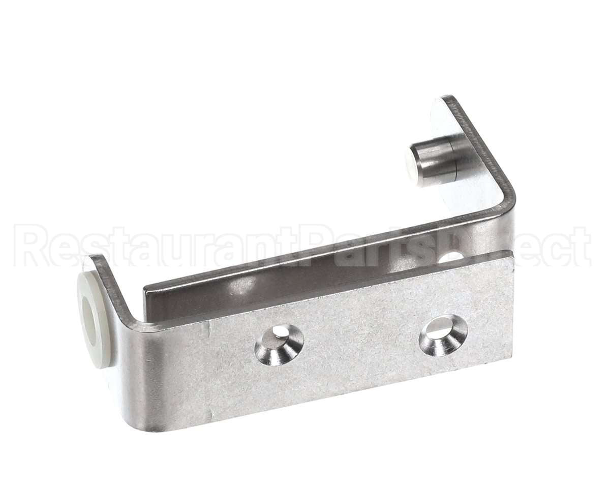 730500076 Omniteam Pivot Hinge
