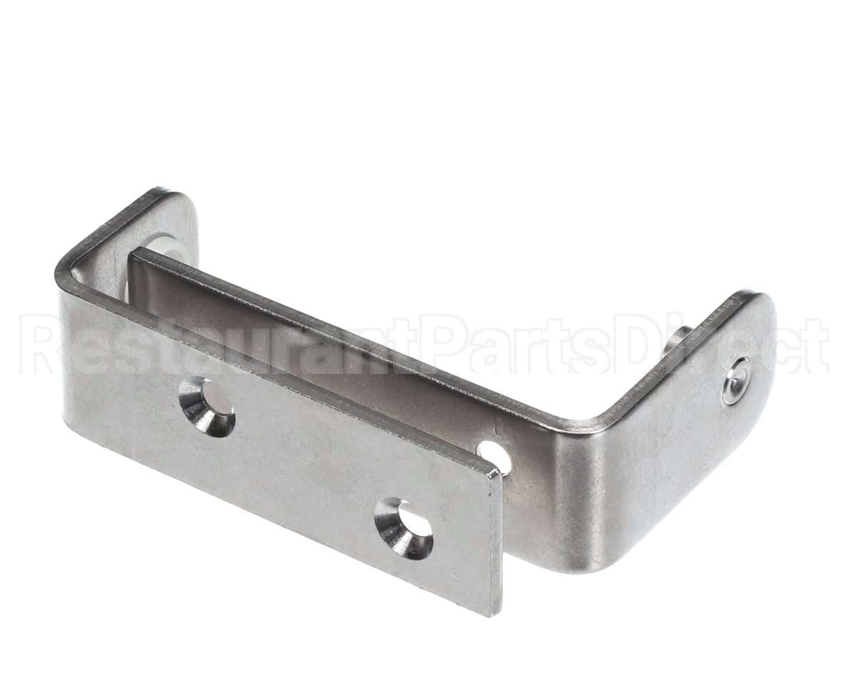 730500076 Omniteam Pivot Hinge