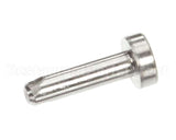 73052 Blakeslee Connector Pin
