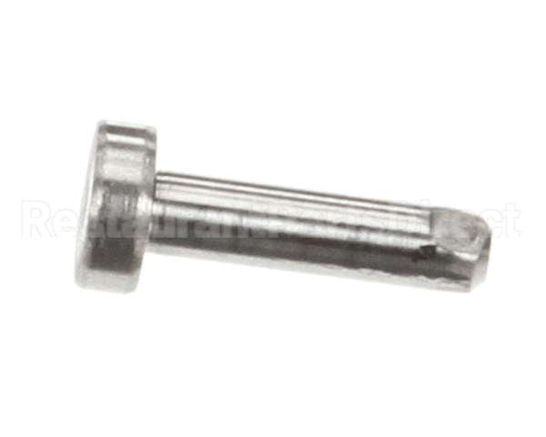 73052 Blakeslee Connector Pin