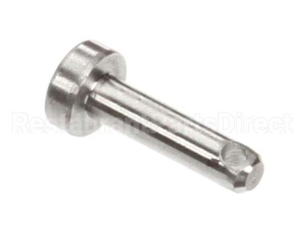 73052 Blakeslee Connector Pin