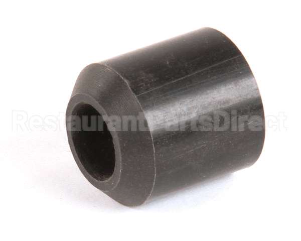73053 Blakeslee Guide Bushing