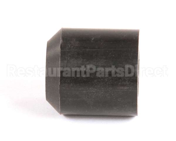 73053 Blakeslee Guide Bushing