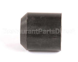 73053 Blakeslee Guide Bushing
