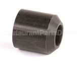 73053 Blakeslee Guide Bushing