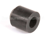 73053 Blakeslee Guide Bushing