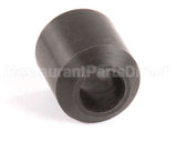 73053 Blakeslee Guide Bushing