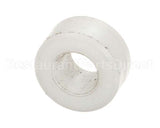 73054 Blakeslee Spacer