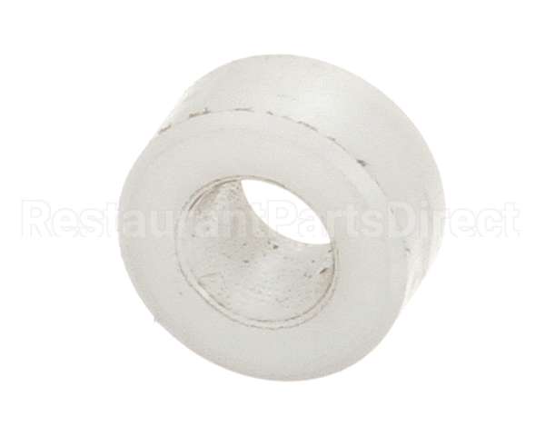 73054 Blakeslee Spacer